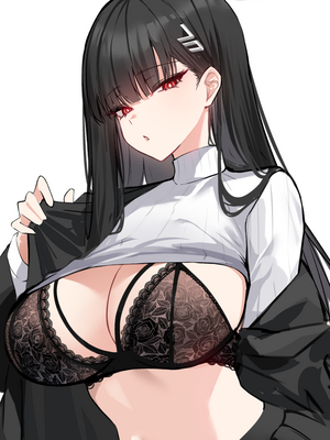 Artist - Shigure_S [Fanbox]_0272