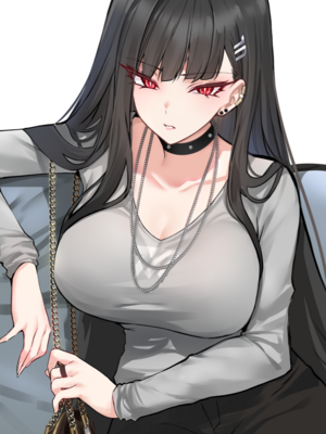 Artist - Shigure_S [Fanbox]_0283