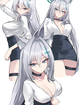 Artist - Shigure_S [Fanbox]_0291