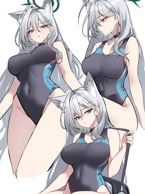 Artist - Shigure_S [Fanbox]_0293