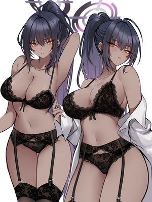 Artist - Shigure_S [Fanbox]_0294