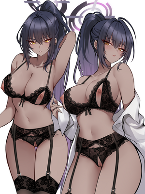 Artist - Shigure_S [Fanbox]_0295