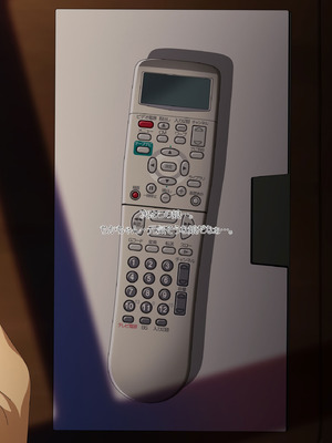 [マキノ事務所 (滝美梨香)] SISTERS～隠された記憶～2016-2018R+ (SISTERS ～夏の最後の日～)_024