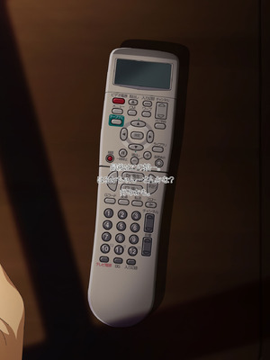 [マキノ事務所 (滝美梨香)] SISTERS～隠された記憶～2016-2018R+ (SISTERS ～夏の最後の日～)_038