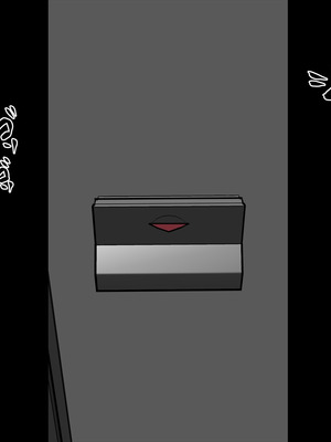 [THE HYPERMAN] 妄想便所～何も気付かないままトイレで玩具にされちゃう話～ (Yotsubato!)_07