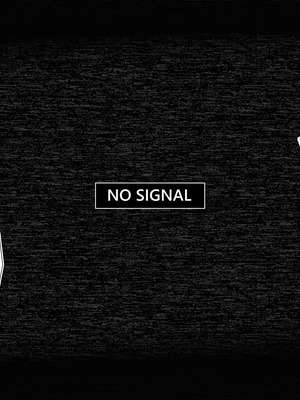 [全角14字 (きただりょうま)] 頼めばなんでもヤらせてくれる彼女とエロ配信を始めた結果_003