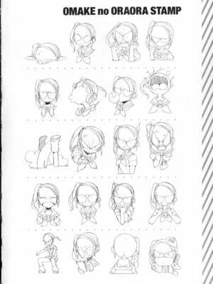 [F4U] 好奇心はネコをもアレする+8P小冊子_p210