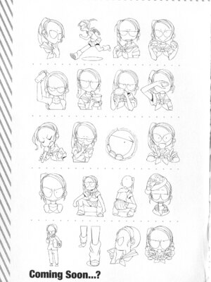 [F4U] 好奇心はネコをもアレする+8P小冊子_p211