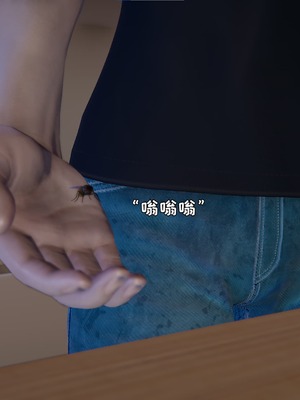 [飞碟] 做瑜伽的妈妈1_200_202