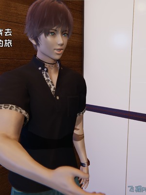 [飞碟] 做瑜伽的妈妈1_216_218