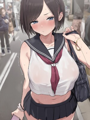 [わきたん] 2025-07 [AI生成]_002