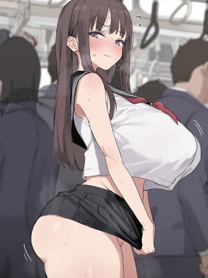 [わきたん] 2025-07 [AI生成]_012