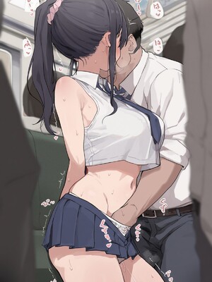 [わきたん] 2025-07 [AI生成]_019