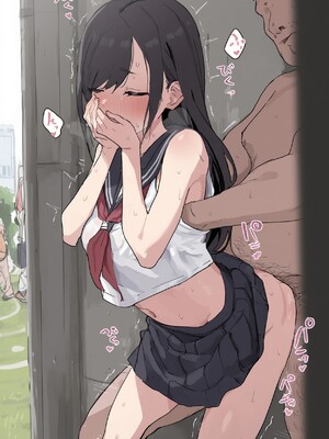 [わきたん] 2025-07 [AI生成]_064