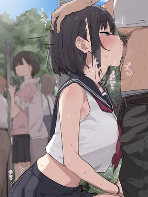 [わきたん] 2025-07 [AI生成]_080