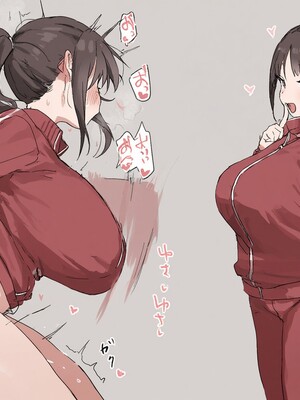 [わきたん] 2025-07 [AI生成]_151