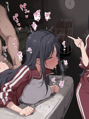 [わきたん] 2025-07 [AI生成]_165