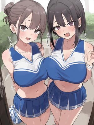 [わきたん] 2025-07 [AI生成]_280