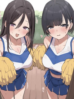 [わきたん] 2025-07 [AI生成]_281