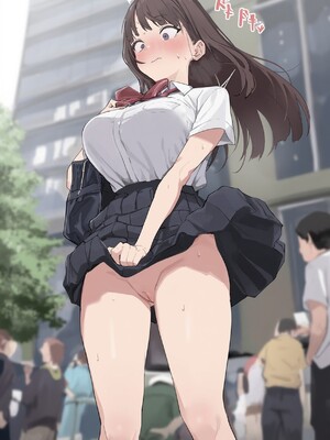 [わきたん] 2025-07 [AI生成]_389