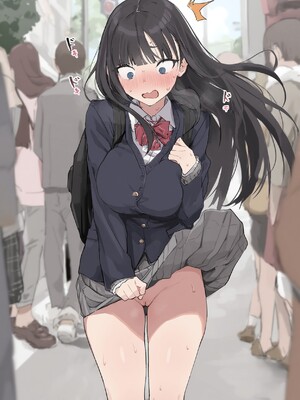 [わきたん] 2025-07 [AI生成]_390