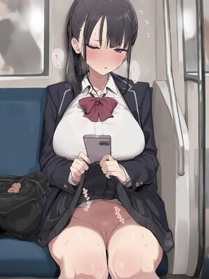 [わきたん] 2025-07 [AI生成]_400