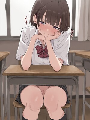 [わきたん] 2025-07 [AI生成]_416