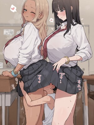 [わきたん] 2025-07 [AI生成]_569