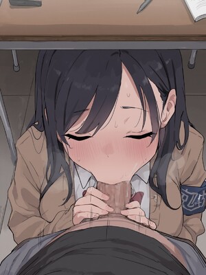 [わきたん] 2025-08 [AI生成]_148