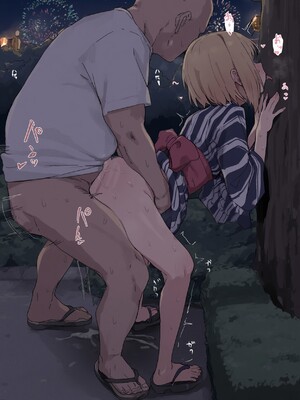 [わきたん] 2025-08 [AI生成]_255