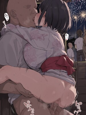 [わきたん] 2025-08 [AI生成]_263