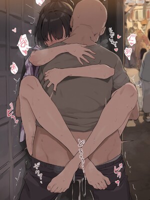 [わきたん] 2025-08 [AI生成]_267