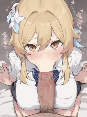 [わきたん] 2025-08 [AI生成]_330