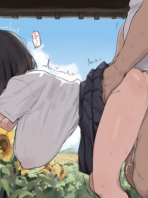 [わきたん] 2025-08 [AI生成]_523