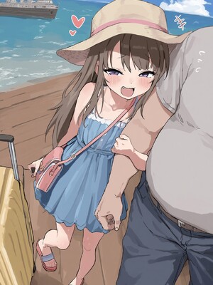 [わきたん] 2025-08 [AI生成]_577