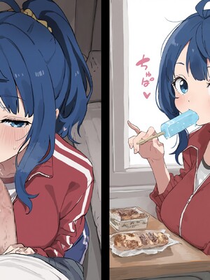 [わきたん] 2025-08 [AI生成]_689