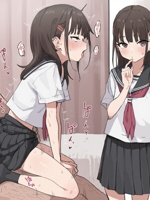 [わきたん] 2025-09 [AI生成]_211