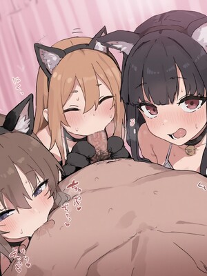 [わきたん] 2025-09 [AI生成]_410