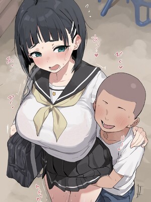 [わきたん] 2025-09 [AI生成]_464