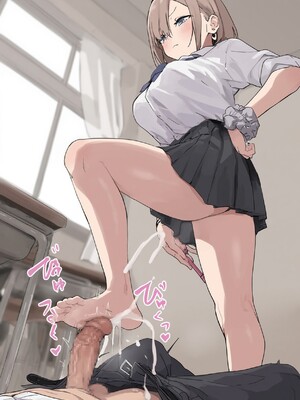 [わきたん] 2025-10 [AI生成]_056