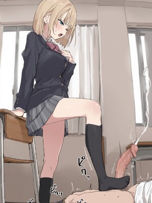 [わきたん] 2025-10 [AI生成]_059