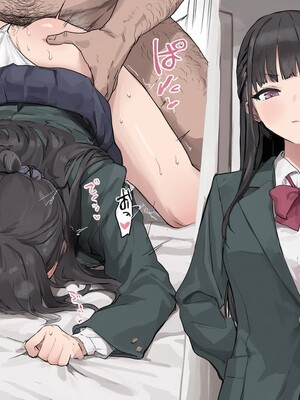 [わきたん] 2025-10 [AI生成]_274