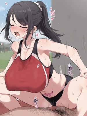 [わきたん] 2025-10 [AI生成]_326