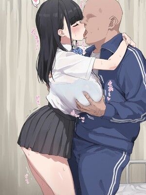 [わきたん] 2025-10 [AI生成]_380