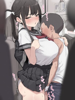 [わきたん] 2025-10 [AI生成]_544