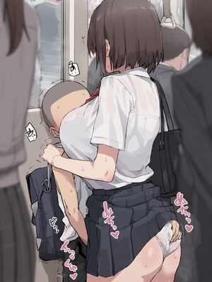 [わきたん] 2025-10 [AI生成]_545