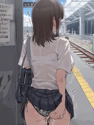 [わきたん] 2025-10 [AI生成]_621