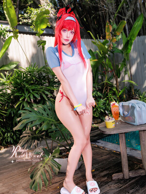 Byoru - Rapi Redhood summer_tujianpro.top (019)