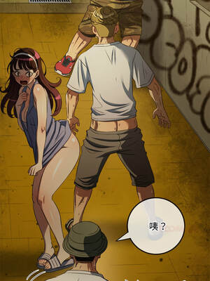 惡女勾勾纏 279-280話_279_04_jjuv