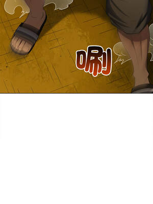 惡女勾勾纏 279-280話_279_05_geas